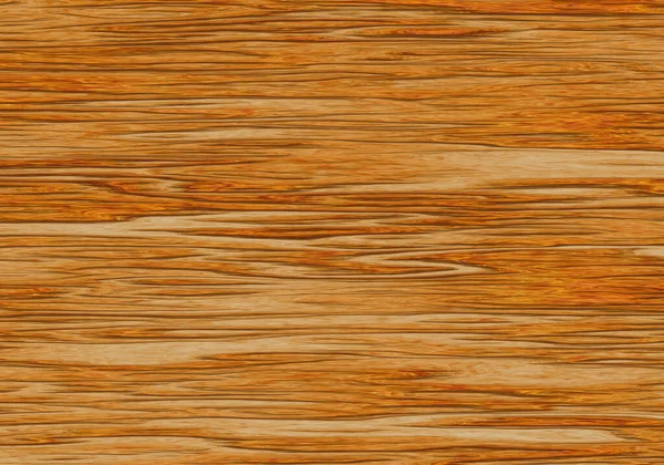 Wood Plank Wallpaper Background — Stock Photo, Image