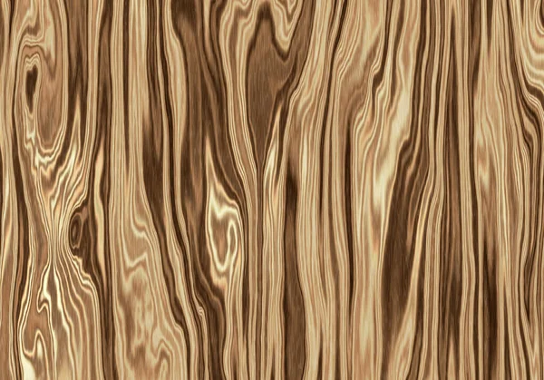 Wood Plank Wallpaper Background — Stock Photo, Image