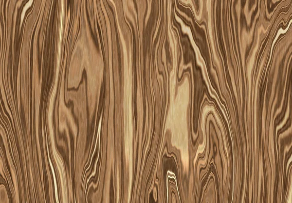Holz Planke Tapete Hintergrund — Stockfoto