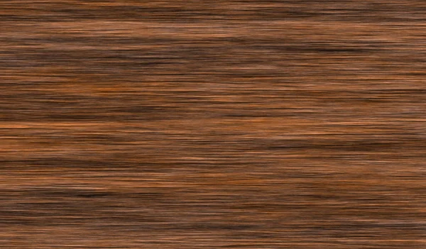 Wood Plank Wallpaper Background — Stock Photo, Image