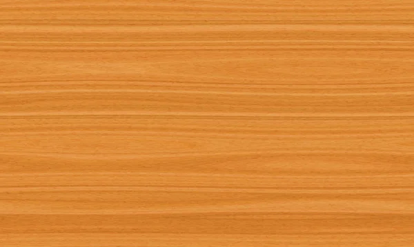 木製板壁紙の背景 — ストック写真
