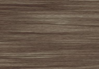 ahşap masa arkaplanı