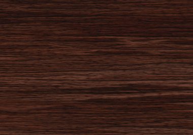 ahşap masa arkaplanı