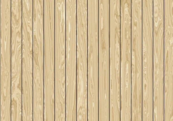 Muro Legno Recinzione Tavola — Foto Stock