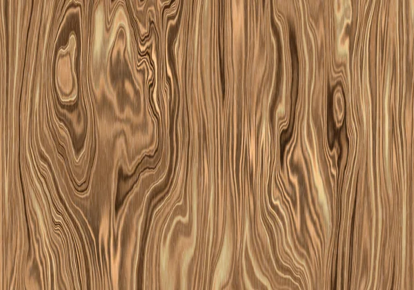 Wood Plank Wallpaper Background — Stock Photo, Image