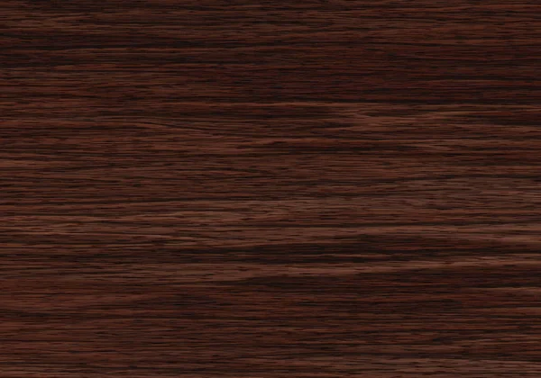 ahşap masa arkaplanı