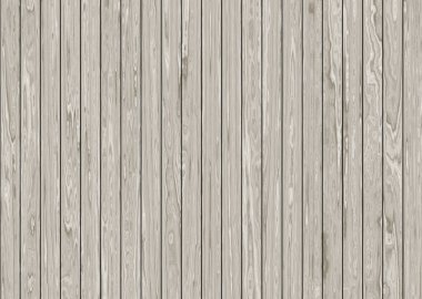 Tahta döşeme tahtaları