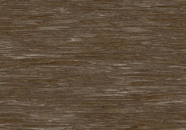 kaba ahşap panel arkaplanı