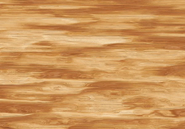 Drewniane Biurko Panel Tło — Zdjęcie stockowe