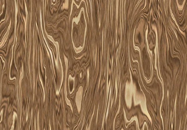 木の机構造の質感 — ストック写真