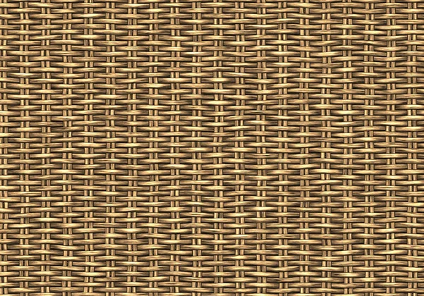 ahşap dokuma sepeti arka planı
