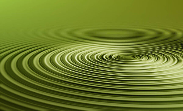 futuristic purple water liquid ripples