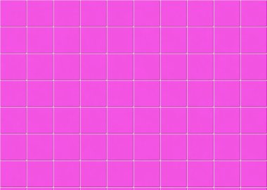 Pembe mutfak banyo fayansları 