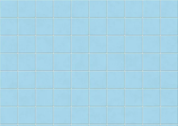  mavi mutfak banyo fayansları