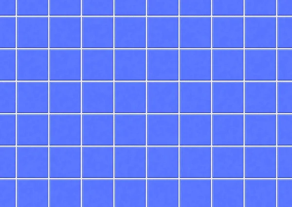  mavi mutfak banyo fayansları