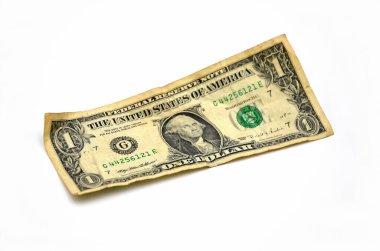  Beyaz üzerinde kan olan makaslar.