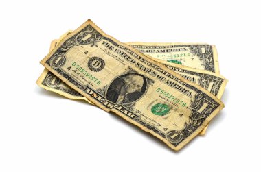  Beyaz üzerinde kan olan makaslar.