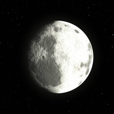  Geceler boyunca yıldızlarla