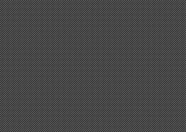 karbon fiber yapı yüzeyi