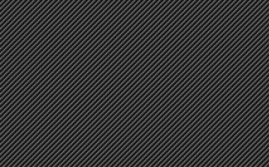 karbon fiber yapı yüzeyi