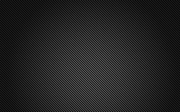 karbon fiber yapı yüzeyi