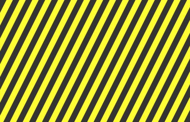 Çapraz tehlike uyarısı çizgileri