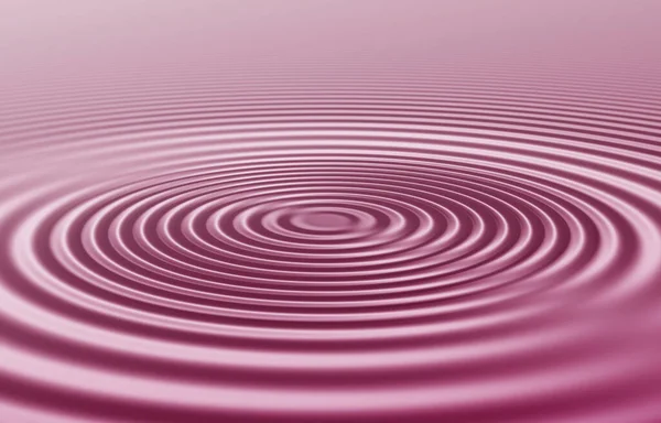 Liquid Water Ripples Background — Stock Photo, Image