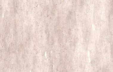 Alçı taş ön cephe bina duvarı