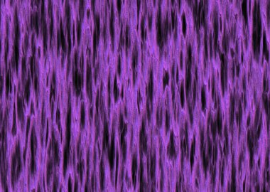 desenli grunge duvar