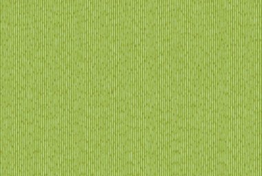 Bambu grafik duvar kağıdı arkaplanı