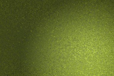 yeşil arkaplan dokusu, soyut duvar kağıdı