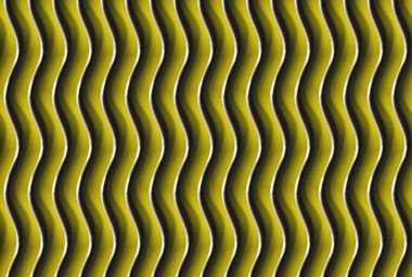 Renkli desenli soyut arkaplan