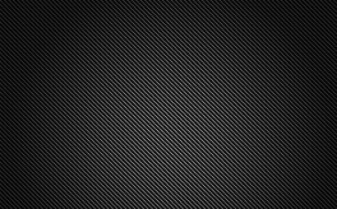 Çizgiler ile soyut arka plan. Dikişsiz desen. Vektör Illustration