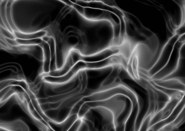 Metnin için alanı olan soyut arkaplan