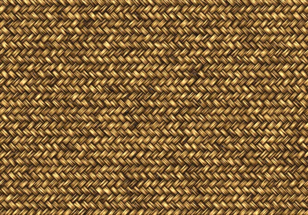 wooden woven weaved basket texture