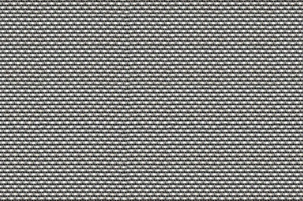 Abstract Background Fabric — Stock Photo, Image