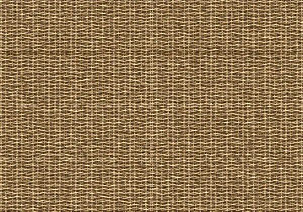 Rattan Thatch Weaved Basket Texture — Stock Photo, Image