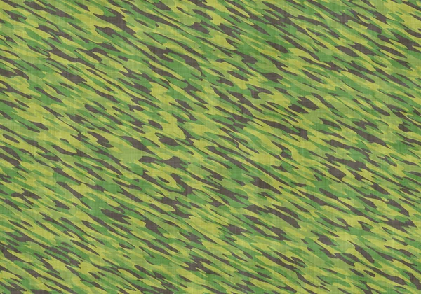 Army Militar Camouflage Texture — Stock Photo, Image