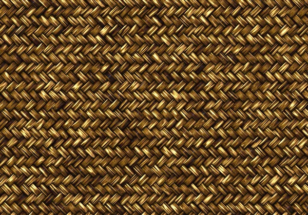 wooden woven weaved basket texture