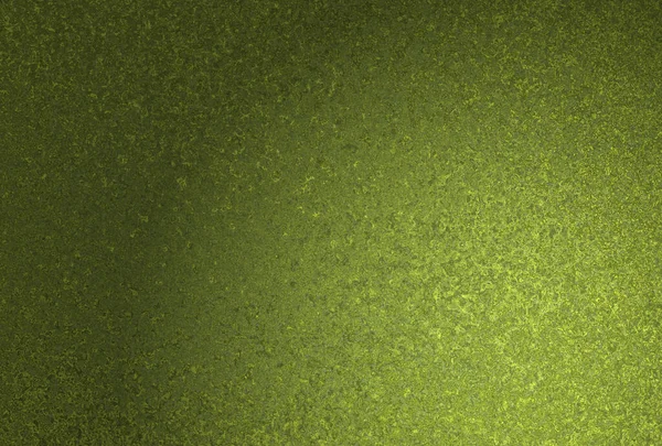 绿色背景纹理 抽象壁纸 — 图库照片