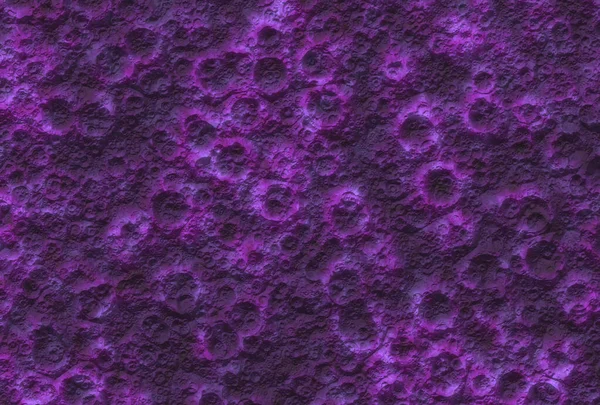 purple textured background, abstract grunge texture.