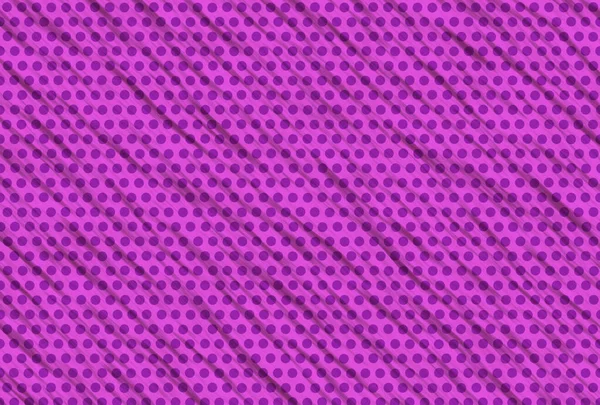 紫とピンクの背景 — ストック写真