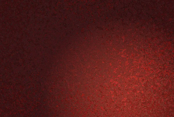 Fondo Grunge Abstracto Textura Monocromática Texturizado Negro Rojo — Foto de Stock