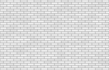 beyaz taş bina duvarı