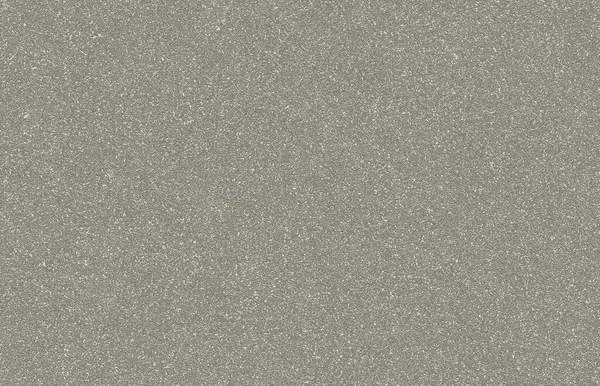 ストゥッコ石膏壁 — ストック写真