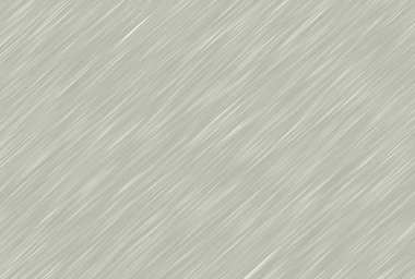 fırçalanmış alu metal yüzeyi