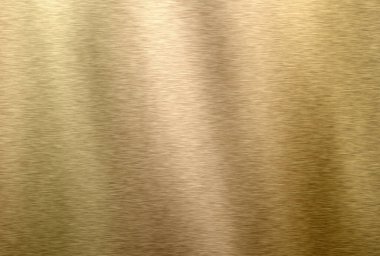  fırçalanmış alu metal yüzeyi