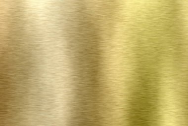  fırçalanmış alu metal yüzeyi