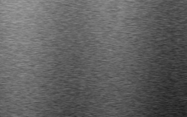  fırçalanmış alu metal yüzeyi