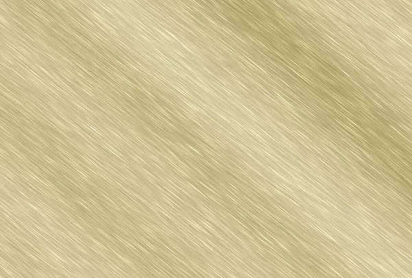 Матовая Поверхность Алюминия — стоковое фото